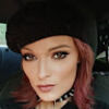 cemeterygurl6